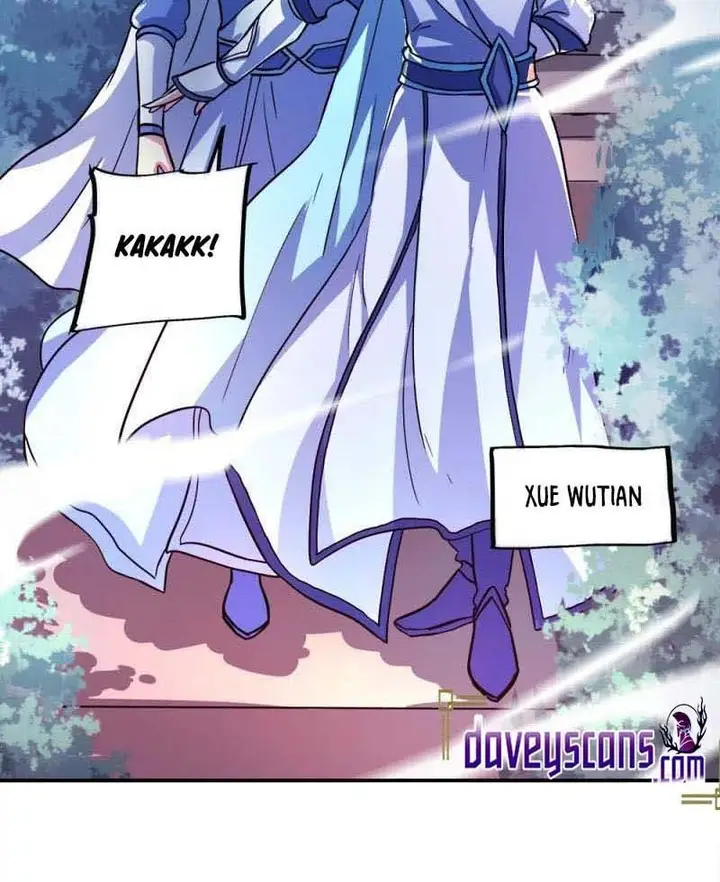 image-komik-peerless-soul-chapter-296-42/52