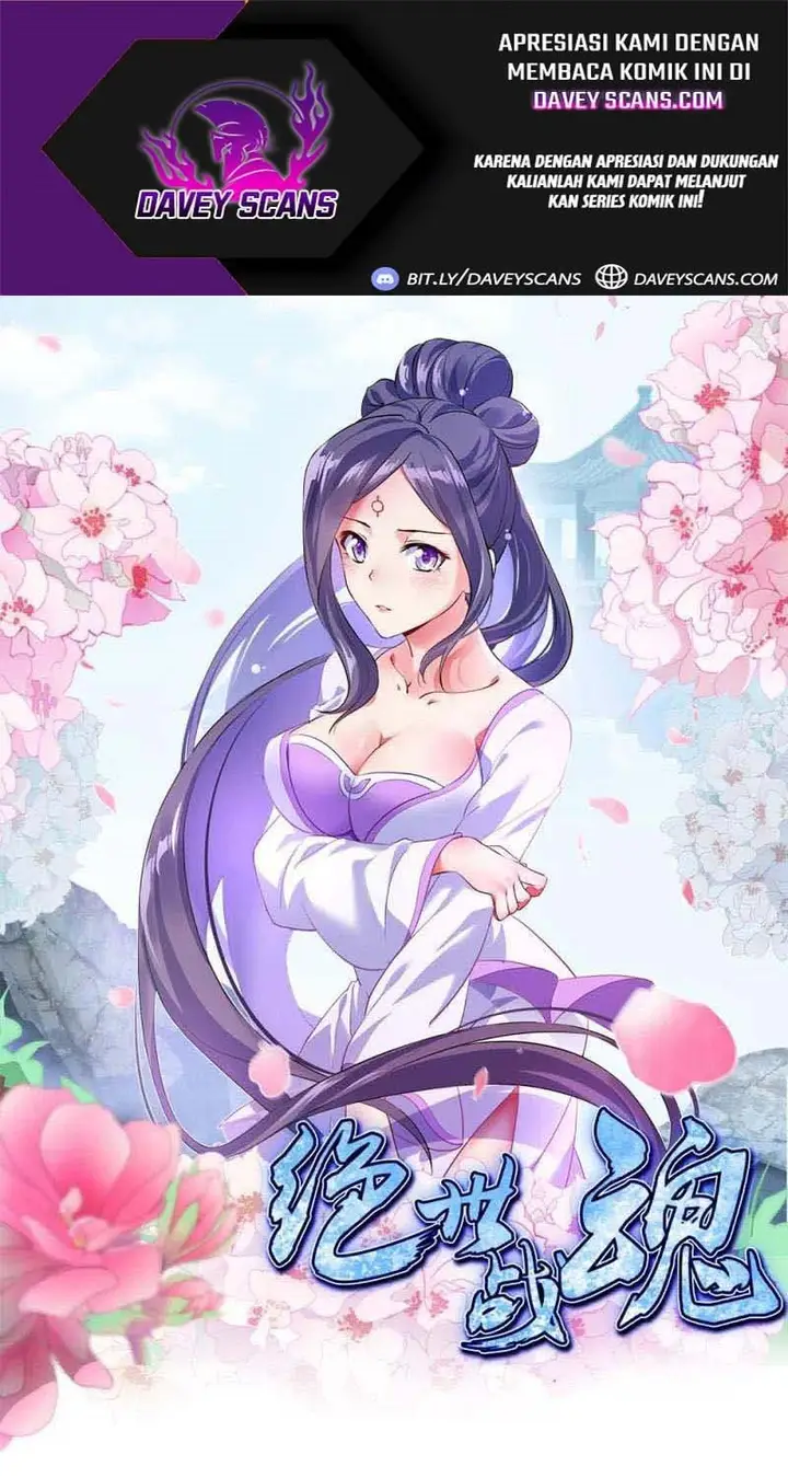 image-komik-peerless-soul-chapter-297-2/67