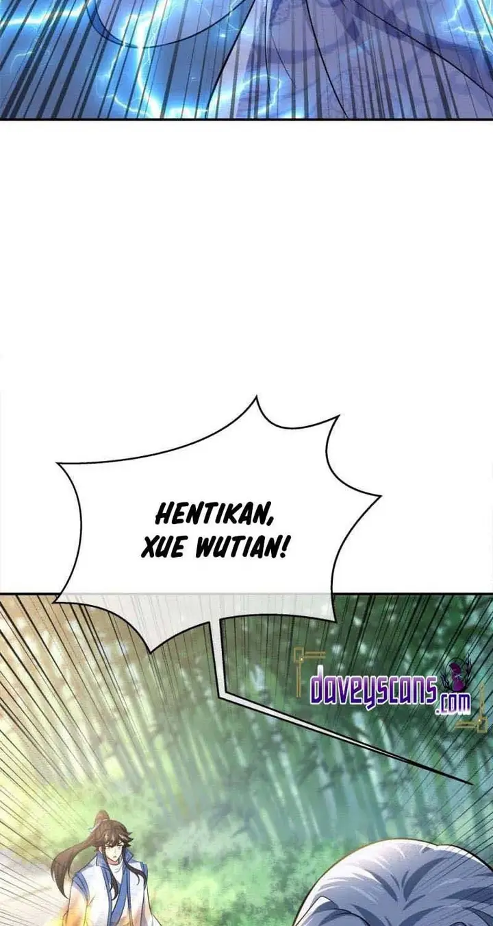 image-komik-peerless-soul-chapter-297-6/67