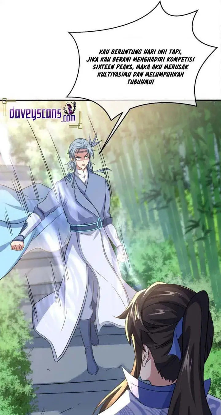 image-komik-peerless-soul-chapter-297-8/67