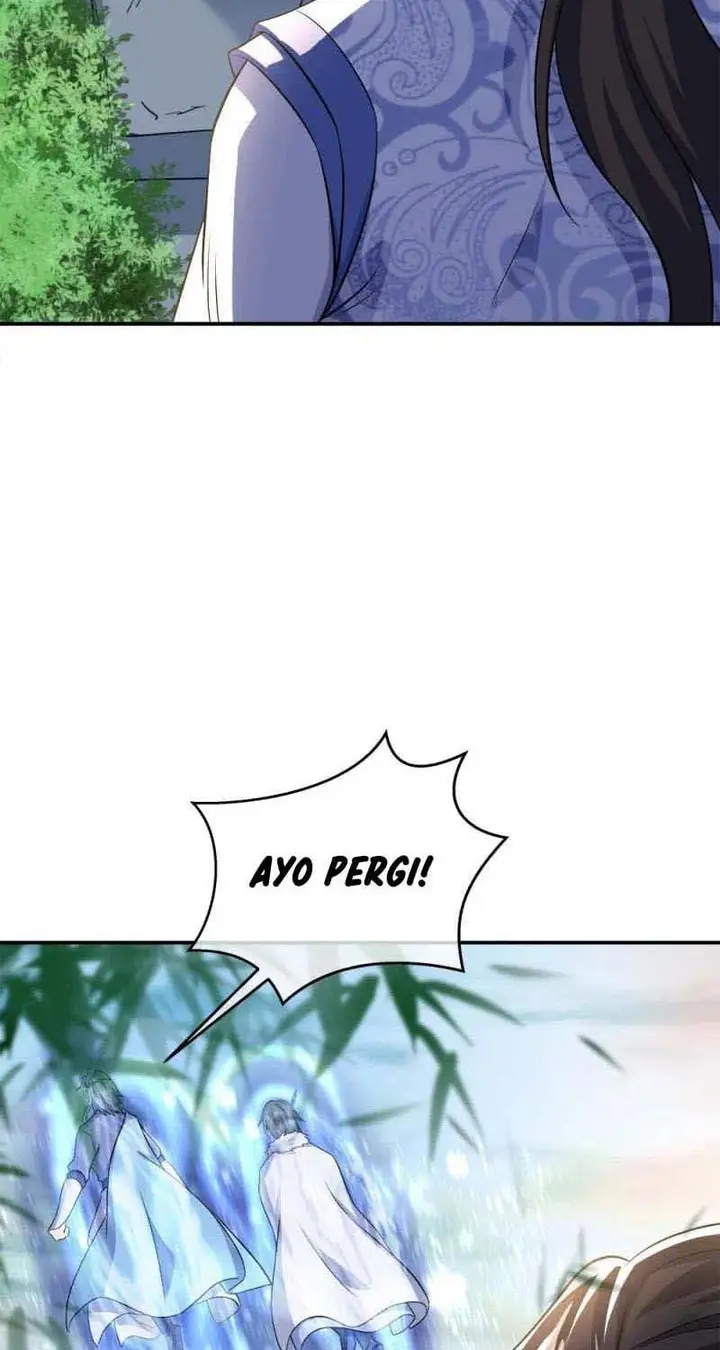 image-komik-peerless-soul-chapter-297-9/67