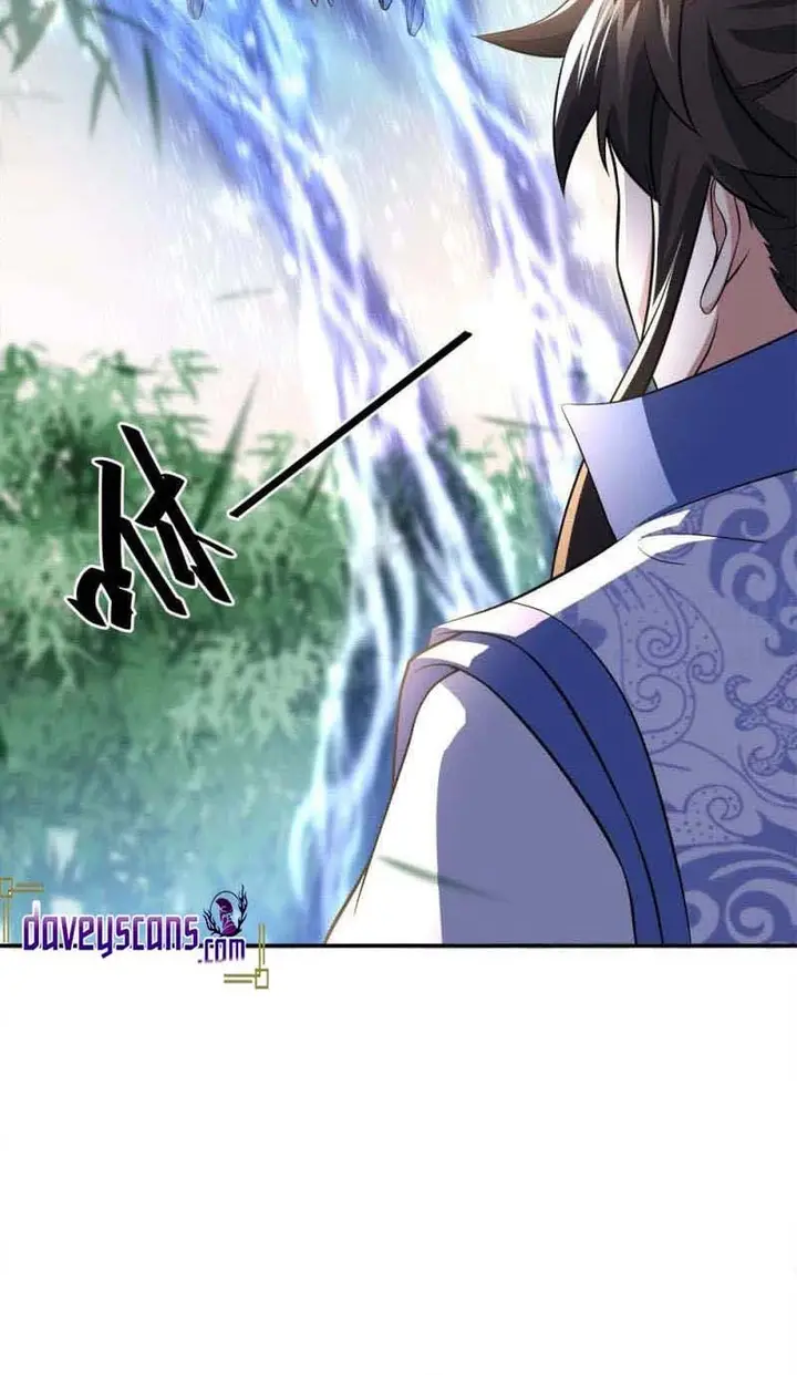 image-komik-peerless-soul-chapter-297-10/67