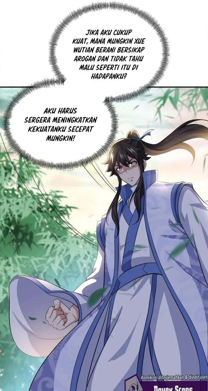 image-komik-peerless-soul-chapter-297-11/67