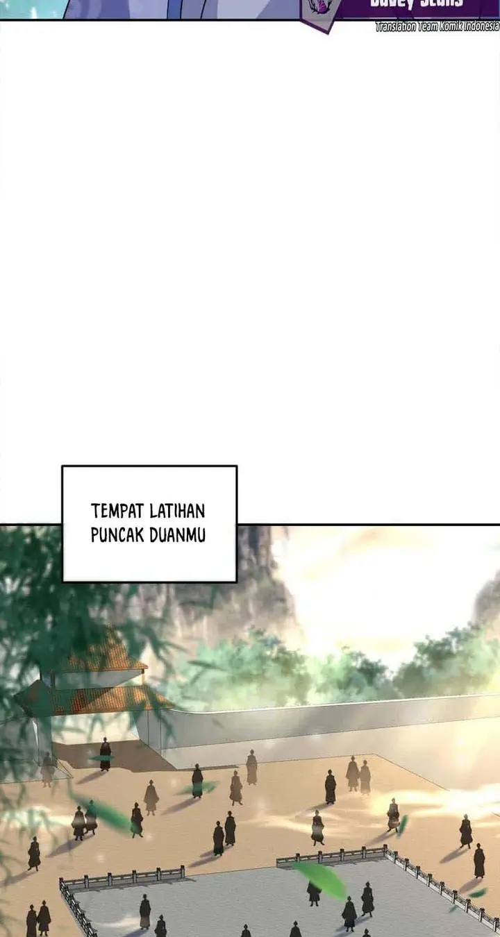 image-komik-peerless-soul-chapter-297-12/67