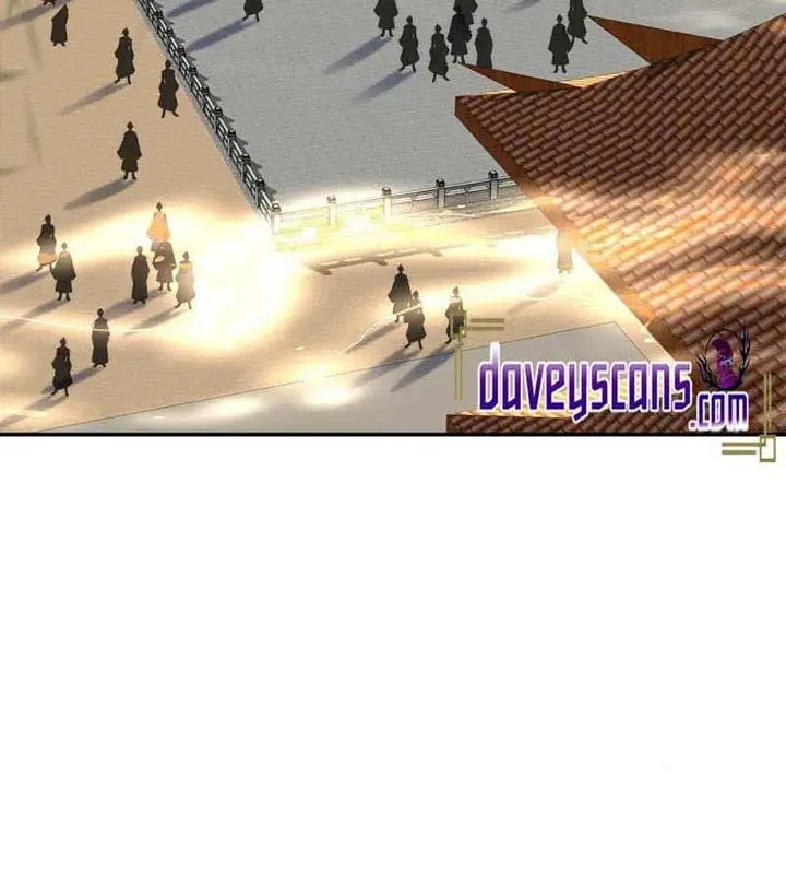 image-komik-peerless-soul-chapter-297-13/67