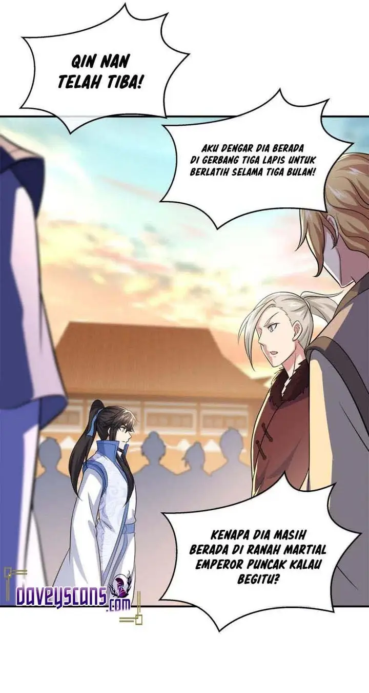 image-komik-peerless-soul-chapter-297-14/67