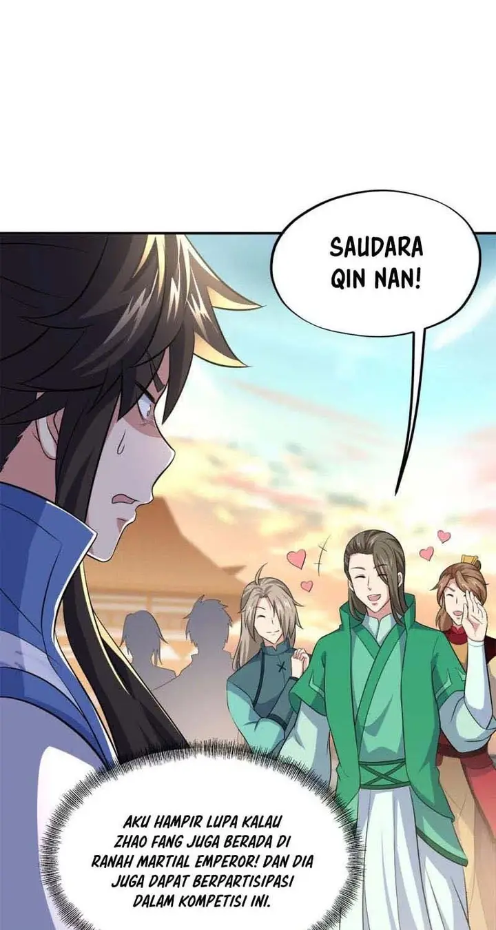 image-komik-peerless-soul-chapter-297-15/67