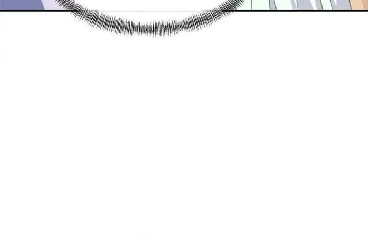 image-komik-peerless-soul-chapter-297-16/67