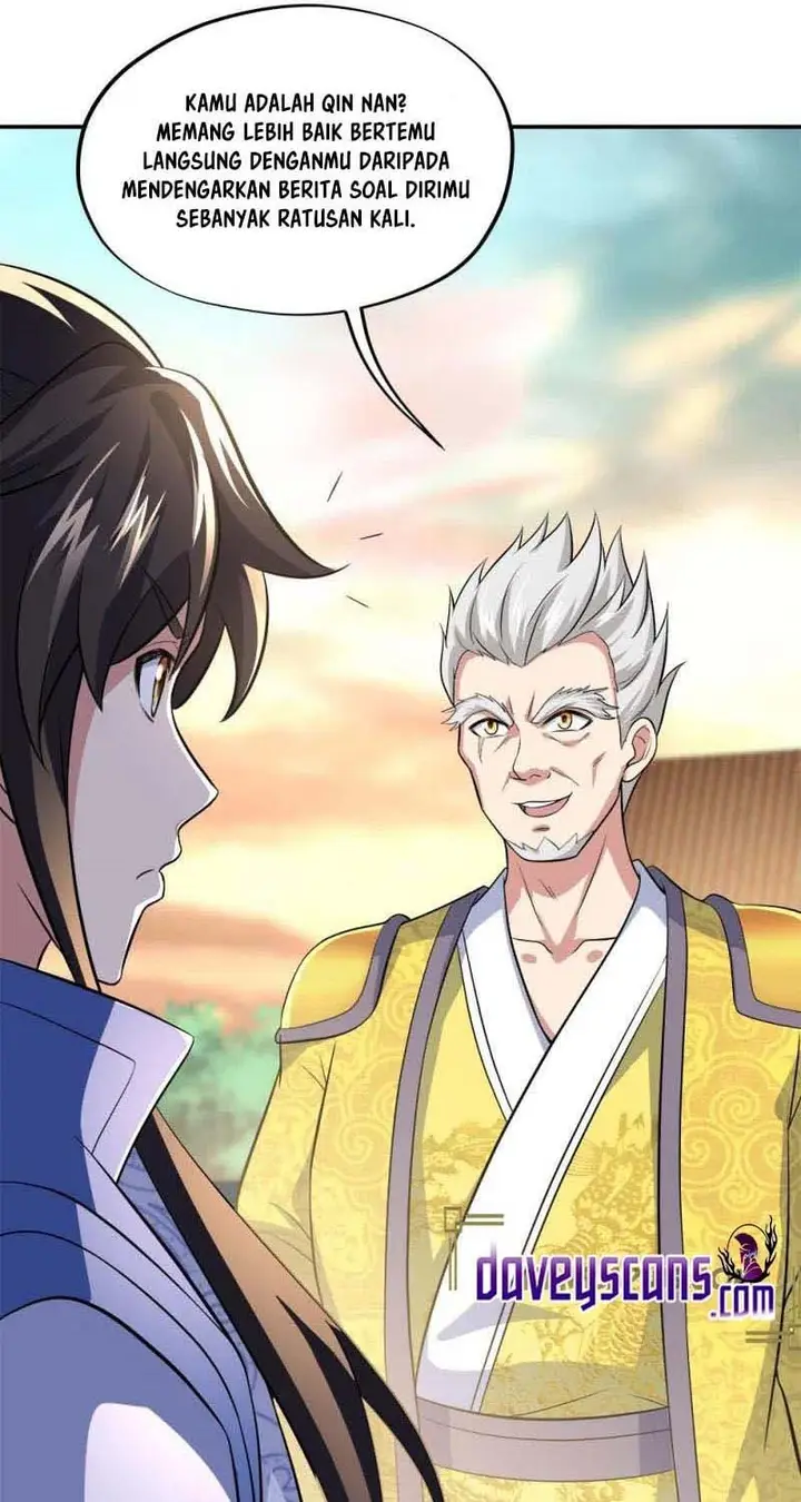 image-komik-peerless-soul-chapter-297-17/67