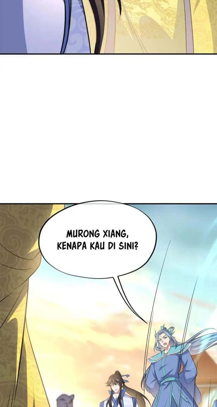 image-komik-peerless-soul-chapter-297-18/67