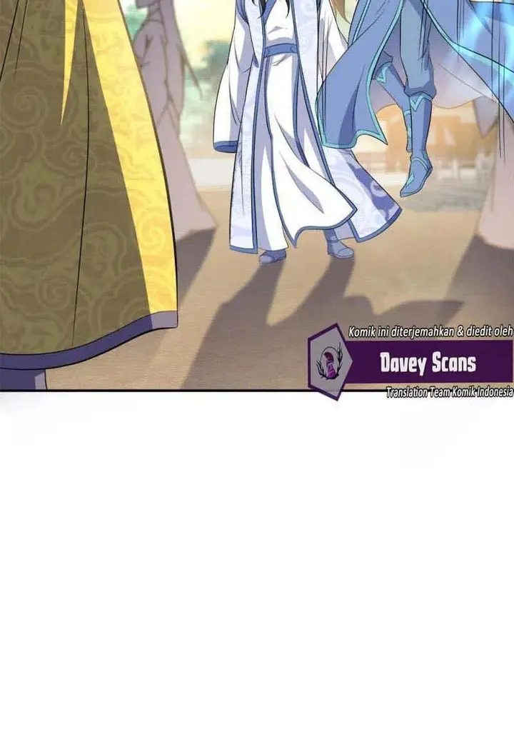 image-komik-peerless-soul-chapter-297-19/67