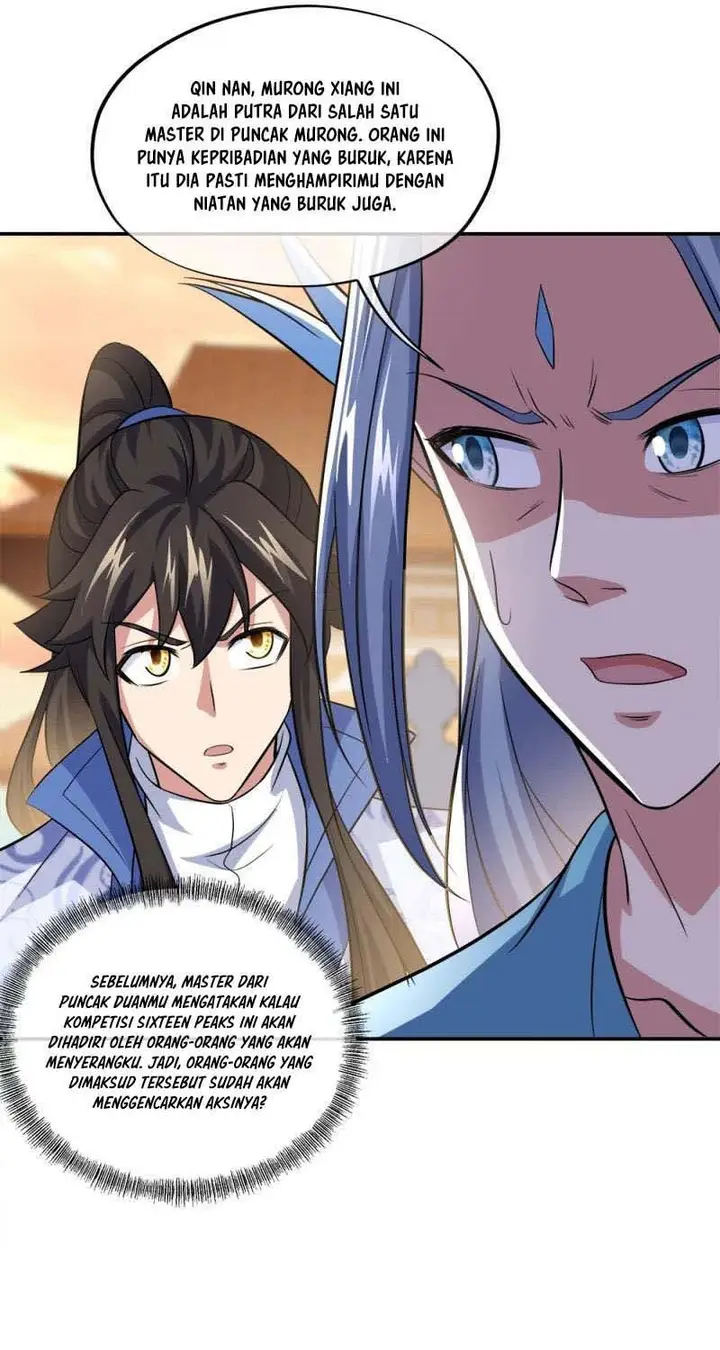 image-komik-peerless-soul-chapter-297-20/67