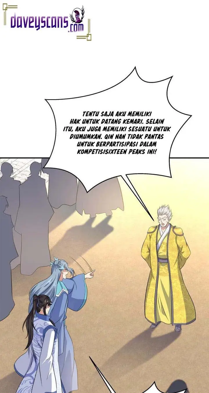 image-komik-peerless-soul-chapter-297-21/67