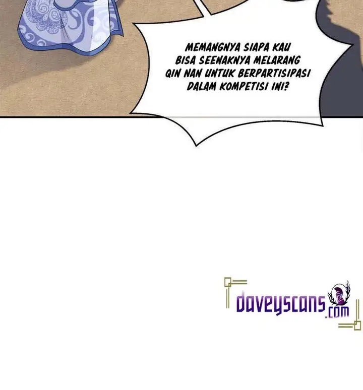 image-komik-peerless-soul-chapter-297-22/67