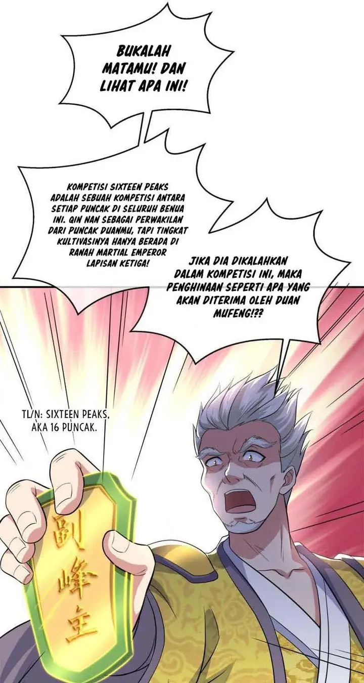 image-komik-peerless-soul-chapter-297-23/67