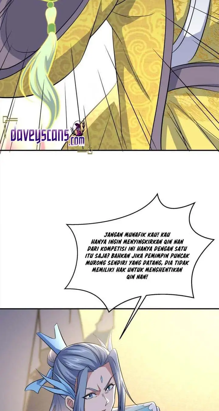 image-komik-peerless-soul-chapter-297-24/67