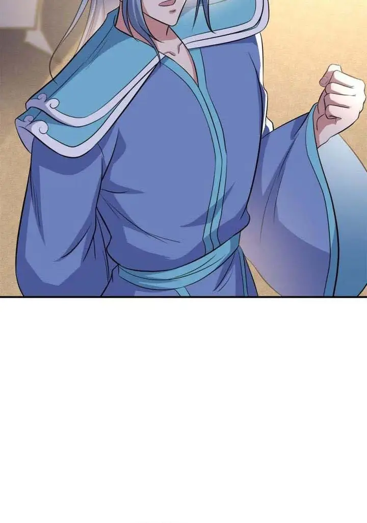 image-komik-peerless-soul-chapter-297-25/67