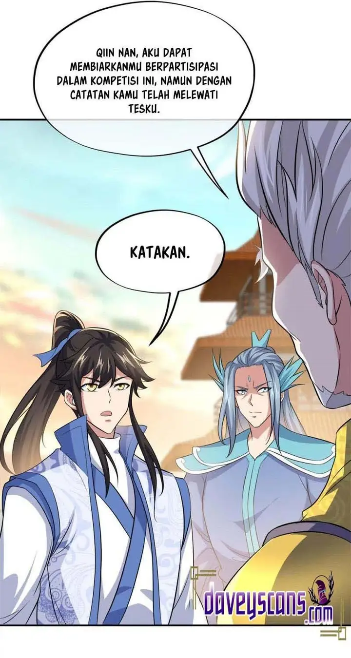 image-komik-peerless-soul-chapter-297-26/67