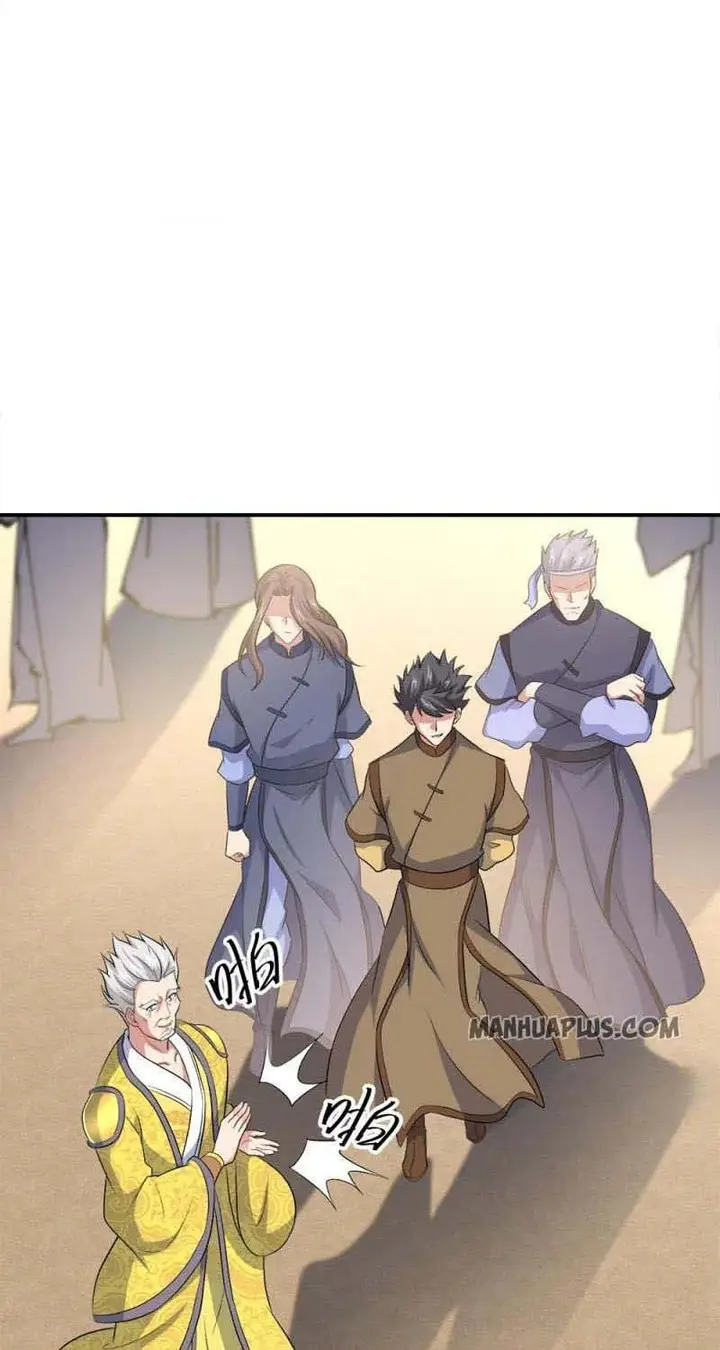 image-komik-peerless-soul-chapter-297-27/67