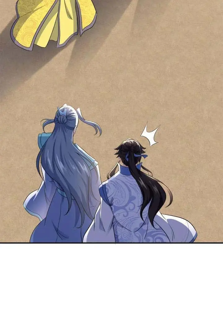 image-komik-peerless-soul-chapter-297-28/67