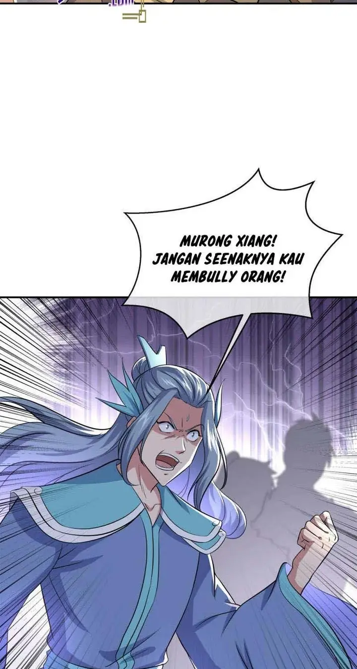 image-komik-peerless-soul-chapter-297-30/67