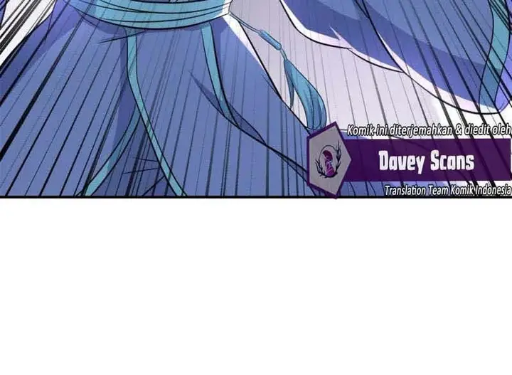 image-komik-peerless-soul-chapter-297-31/67