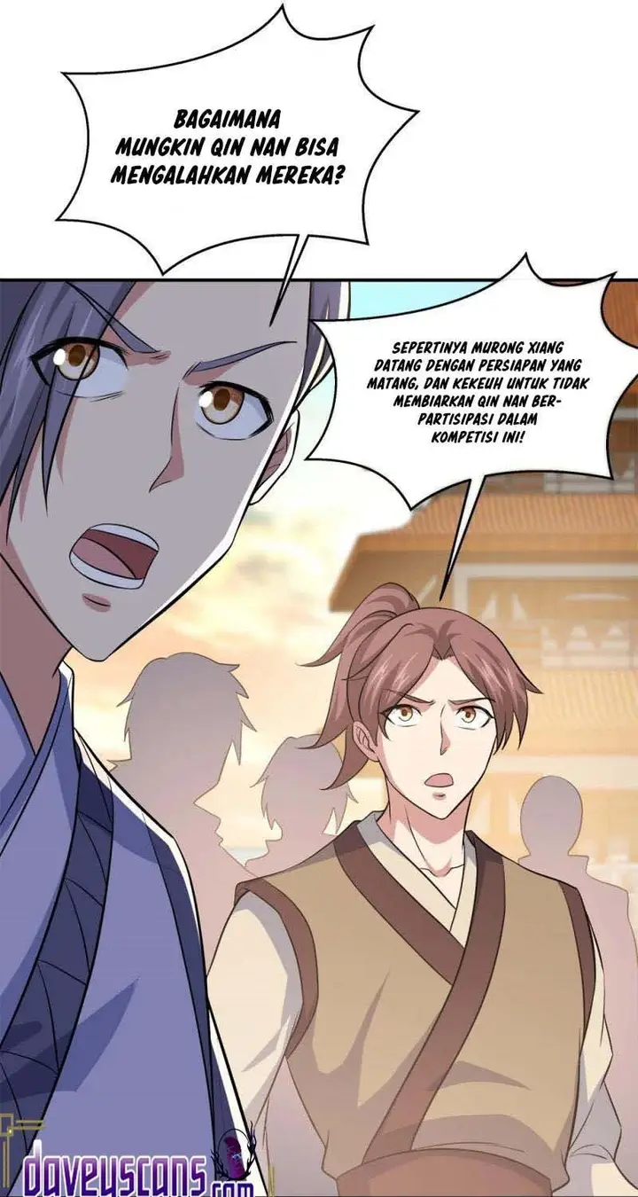 image-komik-peerless-soul-chapter-297-32/67