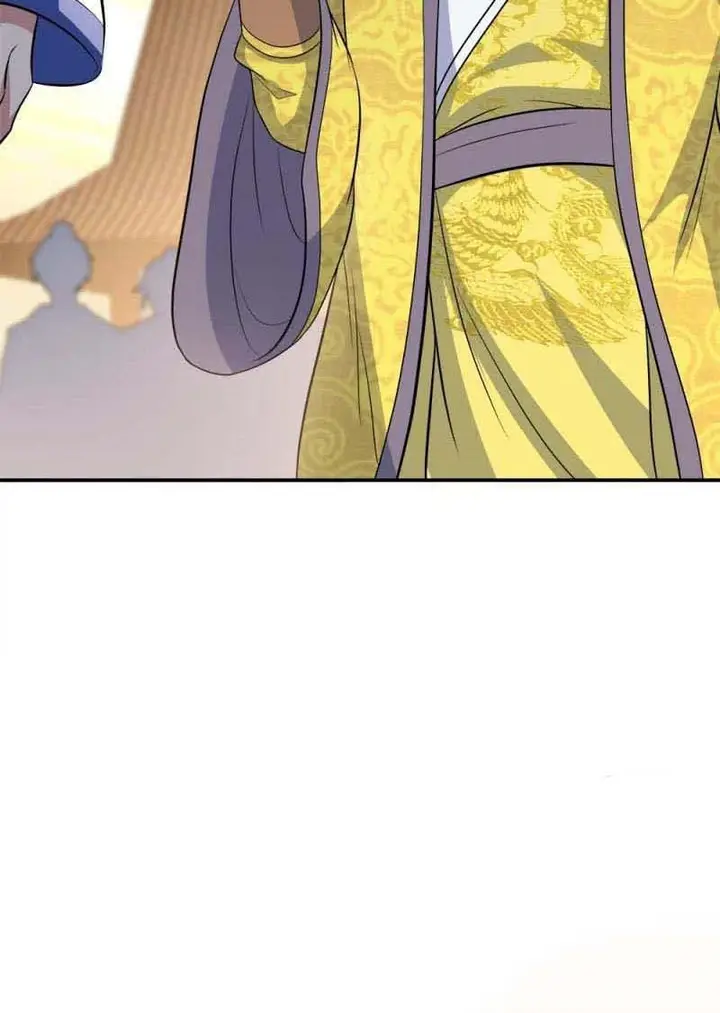 image-komik-peerless-soul-chapter-297-34/67