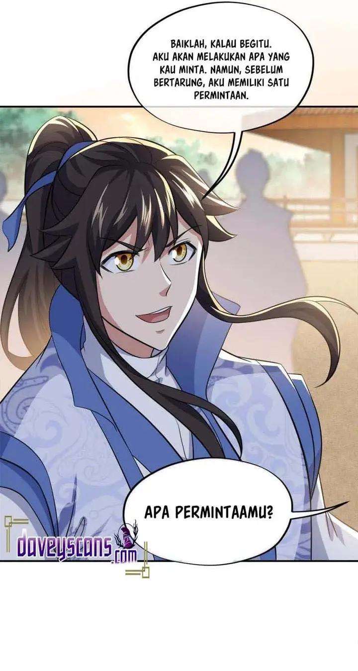 image-komik-peerless-soul-chapter-297-35/67