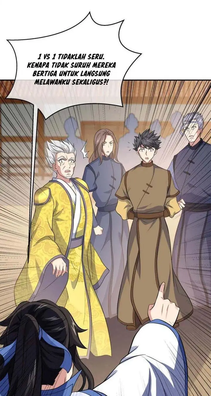 image-komik-peerless-soul-chapter-297-36/67