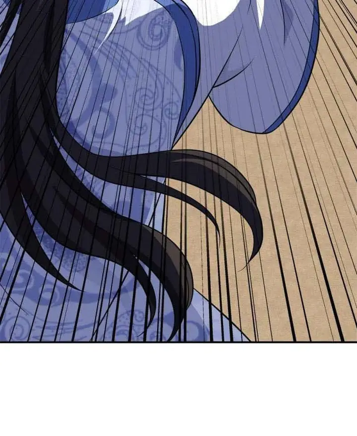 image-komik-peerless-soul-chapter-297-37/67