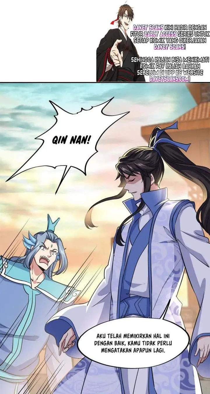 image-komik-peerless-soul-chapter-297-38/67