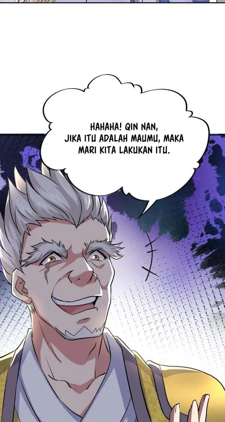 image-komik-peerless-soul-chapter-297-39/67