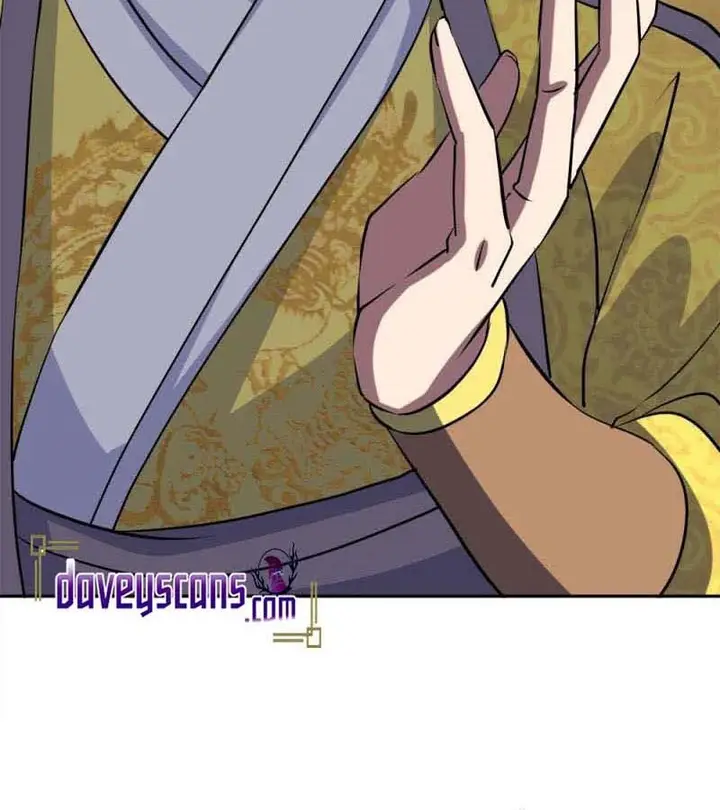 image-komik-peerless-soul-chapter-297-40/67