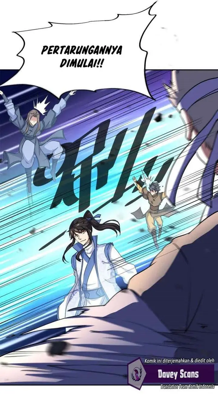 image-komik-peerless-soul-chapter-297-41/67