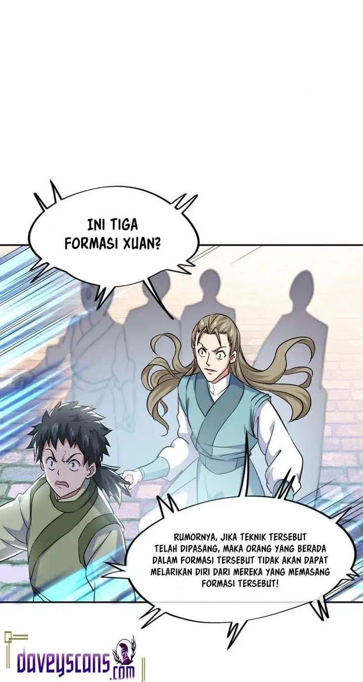 image-komik-peerless-soul-chapter-297-42/67