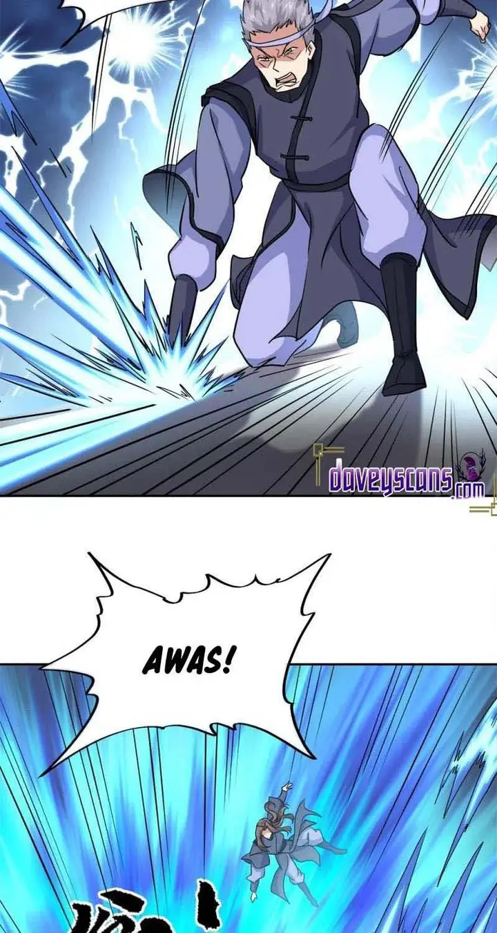 image-komik-peerless-soul-chapter-297-44/67