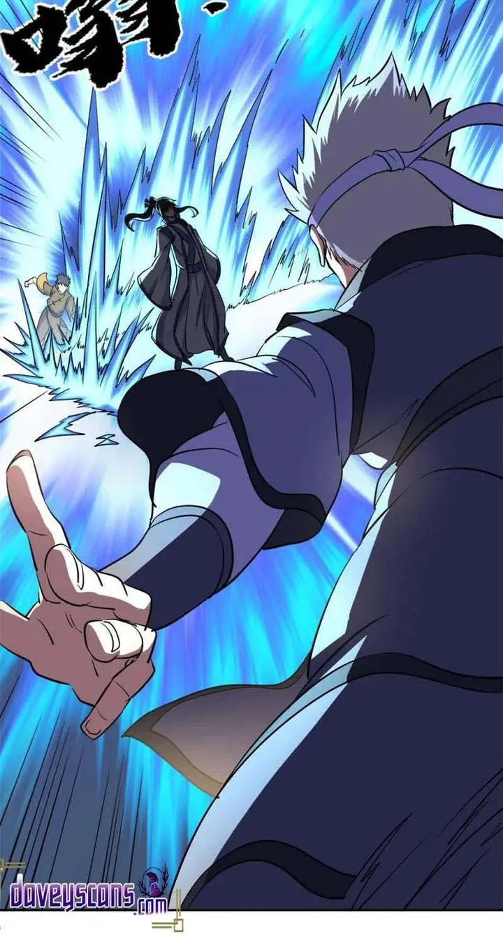 image-komik-peerless-soul-chapter-297-45/67