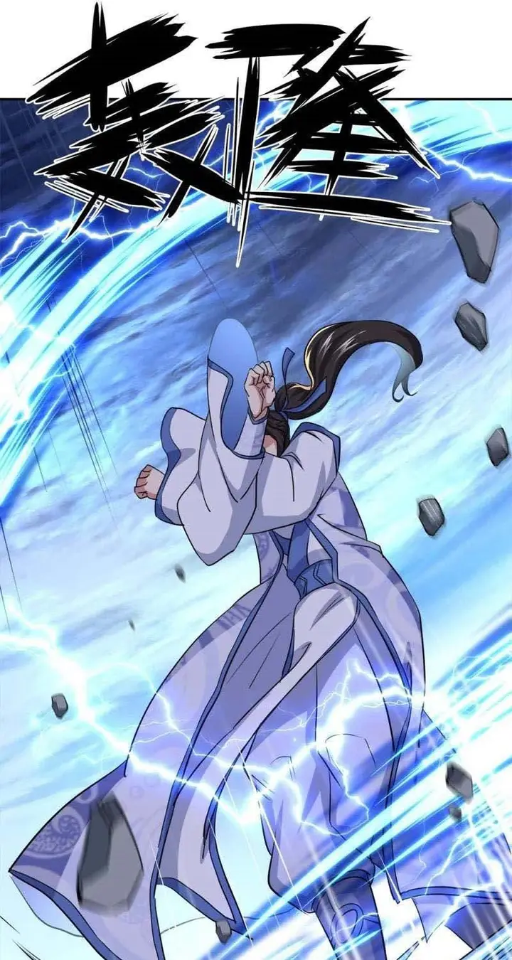 image-komik-peerless-soul-chapter-297-47/67