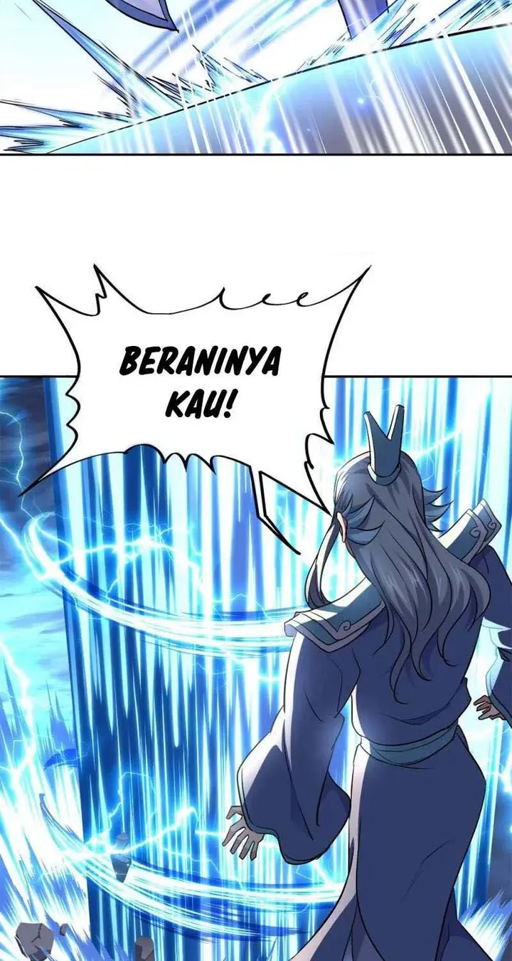 image-komik-peerless-soul-chapter-297-48/67
