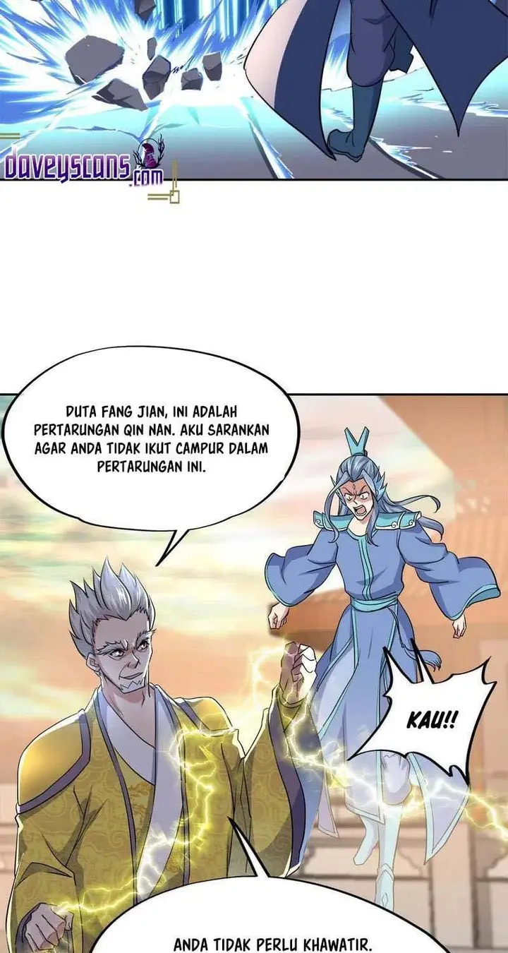 image-komik-peerless-soul-chapter-297-49/67
