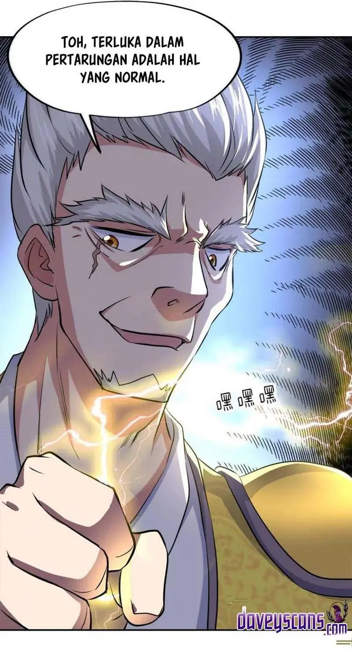 image-komik-peerless-soul-chapter-297-51/67