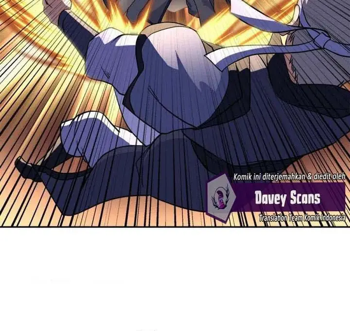 image-komik-peerless-soul-chapter-297-53/67