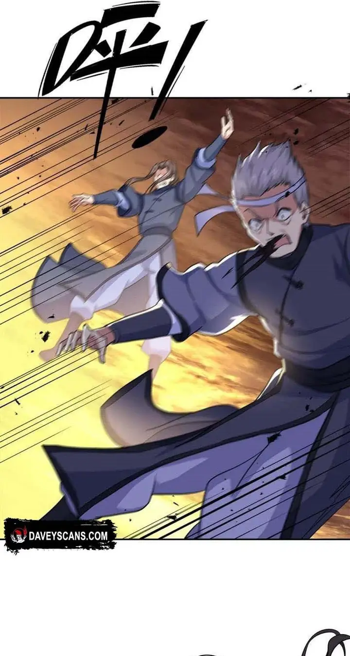 image-komik-peerless-soul-chapter-297-54/67