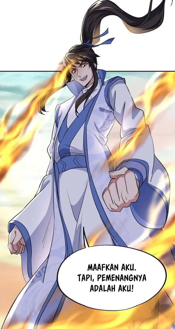 image-komik-peerless-soul-chapter-297-55/67