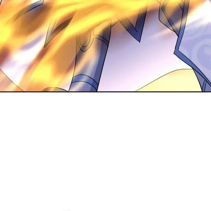 image-komik-peerless-soul-chapter-297-56/67