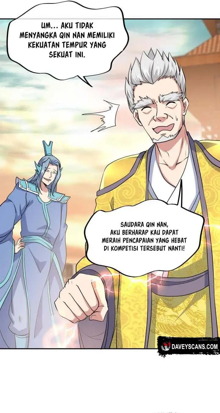 image-komik-peerless-soul-chapter-297-57/67