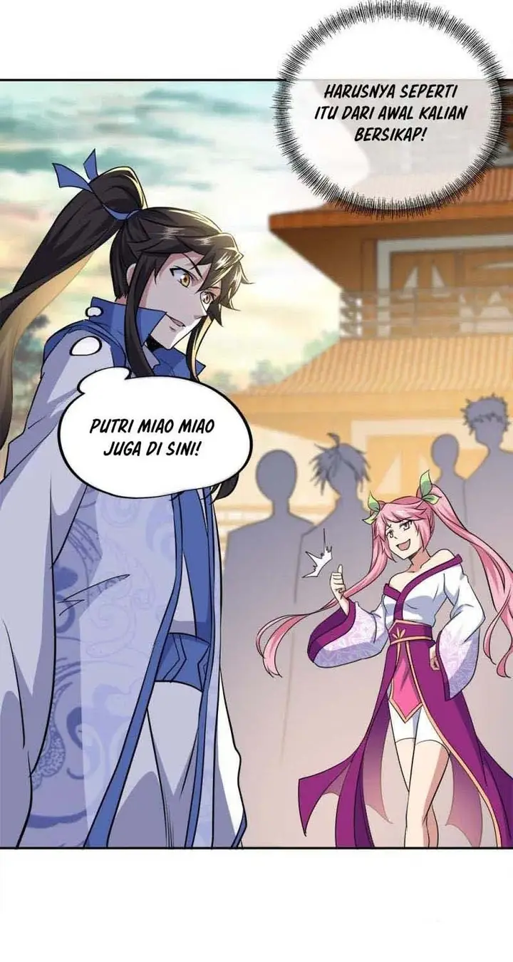 image-komik-peerless-soul-chapter-297-58/67