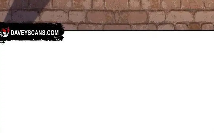 image-komik-peerless-soul-chapter-297-60/67