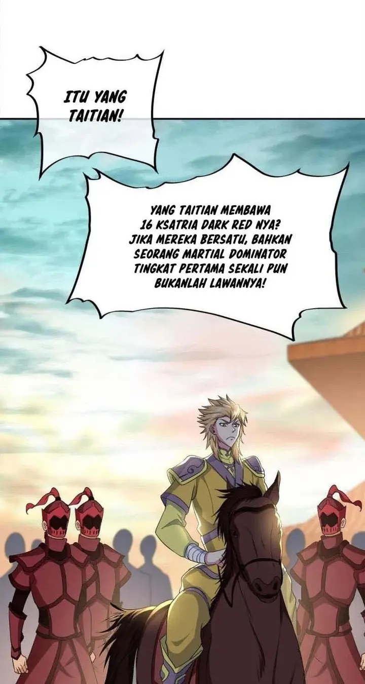 image-komik-peerless-soul-chapter-297-61/67